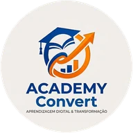 Academy Convert